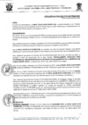 Vista preliminar de documento Resolucionm4FrZ