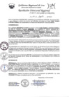 Vista preliminar de documento RDR-1002-2023