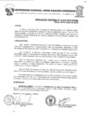 Vista preliminar de documento Resolucion7ZhJv