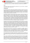 Vista preliminar de documento RESOLUCION JEFATURAL DE DIVISIÓN N° 000026-2023-GR.LAMB-GRTPE-DIAD [4637390 - 1]