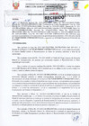 Vista preliminar de documento ResolucionONbgQ