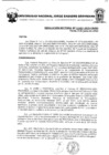 Vista preliminar de documento Resolucion2h2sD