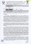 Vista preliminar de documento Resoluciont2MYS