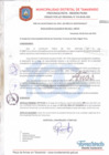 Vista preliminar de documento RA 5-2021 (2)