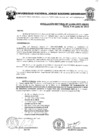 Vista preliminar de documento Resolucion54Muo