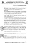 Vista preliminar de documento Resolucion4Mukm