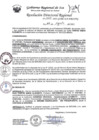 Vista preliminar de documento RDR-1003-2023