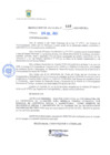 Vista preliminar de documento RA-0440-2023-MPCH-A