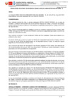 Vista preliminar de documento RESOLUCION JEFATURAL DE DIVISIÓN N° 000027-2023-GR.LAMB-GRTPE-DIAD [4615668 - 1]