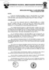 Vista preliminar de documento Resolucion7A379