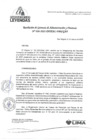 Vista preliminar de documento RESOLUCION Nº026-2023