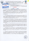 Vista preliminar de documento Resolucionw7sGk