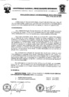 Vista preliminar de documento ResolucionB2waw