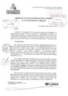 Vista preliminar de documento RESOLUCION Nº027-2023