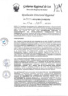 Vista preliminar de documento RDR-1004-2023