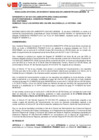 Vista preliminar de documento RESOLUCION JEFATURAL DE DIVISIÓN N° 000028-2023-GR.LAMB-GRTPE-DIAD [4629092 - 3]