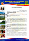 Vista preliminar de documento RESOLUCION DE ALCALDIA N.º 043-2023-MDK-A