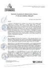 Vista preliminar de documento RESOLUCION Nº028-2023