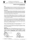 Vista preliminar de documento Resolucion8Wt8R