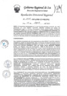 Vista preliminar de documento RDR-1005-2023