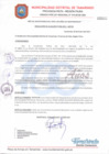 Vista preliminar de documento RA 6-2021