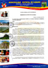 Vista preliminar de documento RESOLUCION DE ALCALDIA N.º 044-2023-MDK-A