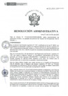 Vista preliminar de documento RESOLUCION ADMINISTRATIVA N°114-2018-OGRH-HEVES
