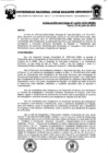 Vista preliminar de documento ResolucionIIdZc