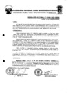 Vista preliminar de documento ResolucionVHVWp