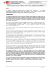 Vista preliminar de documento RESOLUCION JEFATURAL DE DIVISIÓN N° 000031-2023-GR.LAMB-GRTPE-DIAD [4630090 - 1]