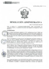 Vista preliminar de documento RESOLUCION ADMINISTRATIVA N°116-2018-OGRH-HEVES