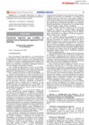 Vista preliminar de documento RS. 013-2023-MC