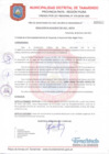 Vista preliminar de documento RA 7-2021