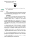 Vista preliminar de documento R.J. 116-2023-MIDAGRI-PSI-UGIRD