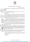 Vista preliminar de documento Resolución de Alcaldía N°219-2023-MDCH-ALC