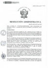 Vista preliminar de documento RESOLUCION ADMINISTRATIVA N°121-2018-OGRH-HEVES
