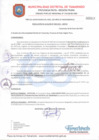 Vista preliminar de documento RA 9-2021