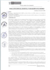 Vista preliminar de documento REPORTE_SEGUIMIENTO_SEMESTRAL_POI_2023