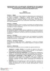 Vista preliminar de documento ANEXO DE LA RM 364-2023-VIVIENDA