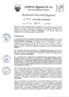 Vista preliminar de documento RDR-1007-2023