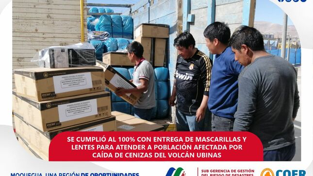 NOTA DE PRENSA N.º 267-2023/RR.PP./GRM 