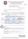 Vista preliminar de documento RA 11-2021 (2)