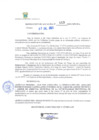 Vista preliminar de documento RA-0443-2023-MPCH-A