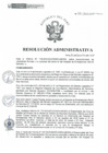 Vista preliminar de documento RESOLUCION ADMINISTRATIVA N°128-2018-OGRH-HEVES