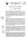 Vista preliminar de documento RDR-1008-2023