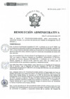 Vista preliminar de documento RESOLUCION ADMINISTRATIVA N°130-2018-OGRH-HEVES
