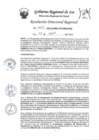 Vista preliminar de documento RDR-1009-2023