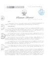 Vista preliminar de documento doc03186320230814092321