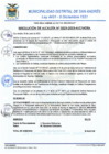 Vista preliminar de documento Resolucion de Alcaldia N° 0223-2023-ALC