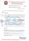 Vista preliminar de documento RA 12-2021